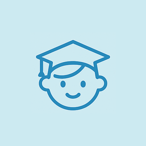 Preschool Curriculum